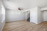 10794 Rutland St - Photo 9
