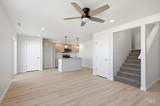 10800 Rutland St - Photo 10