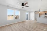 10800 Rutland St - Photo 11