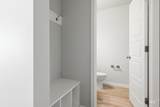10800 Rutland St - Photo 12