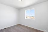 10800 Rutland St - Photo 13