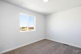 10800 Rutland St - Photo 14