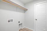 10800 Rutland St - Photo 16