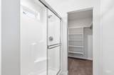 10800 Rutland St - Photo 18