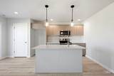 10800 Rutland St - Photo 2