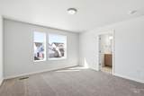 10800 Rutland St - Photo 20