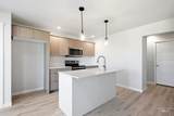 10800 Rutland St - Photo 3
