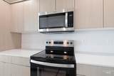 10800 Rutland St - Photo 4