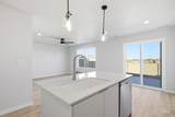 10800 Rutland St - Photo 5