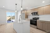 10800 Rutland St - Photo 6