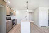 10800 Rutland St - Photo 7
