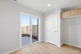 10800 Rutland St - Photo 8