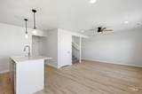 10800 Rutland St - Photo 9