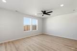 10806 Rutland St - Photo 10