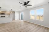 10806 Rutland St - Photo 11