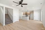 10806 Rutland St - Photo 12