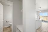 10806 Rutland St - Photo 13