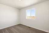 10806 Rutland St - Photo 14