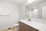 10806 Rutland St - Photo 16