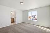 10806 Rutland St - Photo 18
