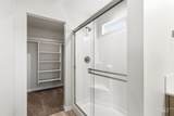 10806 Rutland St - Photo 19