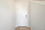 10806 Rutland St - Photo 2