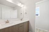 10806 Rutland St - Photo 20