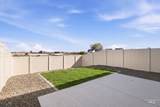 10806 Rutland St - Photo 21