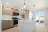 10806 Rutland St - Photo 4