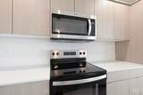 10806 Rutland St - Photo 5