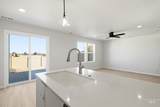 10806 Rutland St - Photo 6