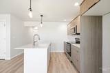 10806 Rutland St - Photo 7