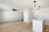 10806 Rutland St - Photo 8