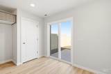 10806 Rutland St - Photo 9