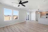 10812 Rutland St - Photo 10