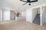 10812 Rutland St - Photo 11
