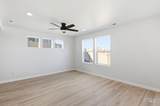 10812 Rutland St - Photo 12