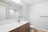 10812 Rutland St - Photo 16