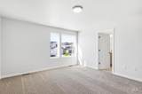 10812 Rutland St - Photo 18