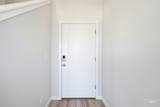 10812 Rutland St - Photo 2