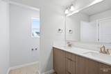 10812 Rutland St - Photo 20