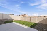 10812 Rutland St - Photo 21