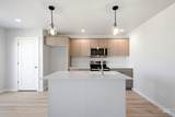 10812 Rutland St - Photo 3