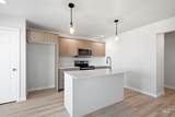 10812 Rutland St - Photo 4