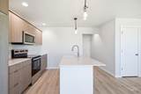 10812 Rutland St - Photo 5