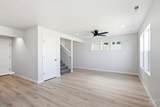 10812 Rutland St - Photo 6