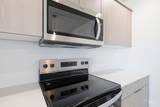 10812 Rutland St - Photo 7