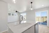10812 Rutland St - Photo 8