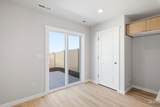 10812 Rutland St - Photo 9