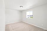 8405 Tyrion Way - Photo 26